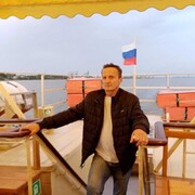  ,   , 64 ,     , c 