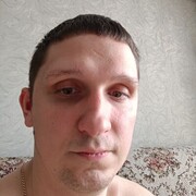 ���������� ������, ���� ������� ����, 34 ����, ������������ ��� ������, ����� � ���������