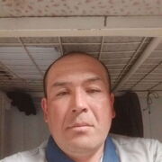  ,   , 43 ,   ,   