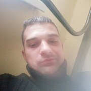 ,  , 30