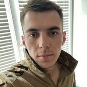 ���������� ���������, ���� ������� ����, 27 ���, ������������ ��� ������, ����� � ���������