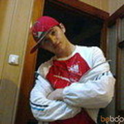 ���������� �������, ���� ������� Timur, 32 ����, ������������ ��� ������, ����� � ���������, c�������� ���������