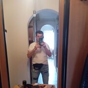  ,   , 48 ,   ,   , c 
