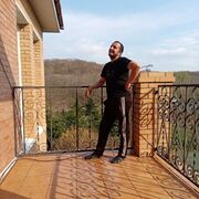 ���������� �����������, ���� ������� ����, 29 ���, ������������ ��� ������, ����� � ���������, c�������� ���������, ���������