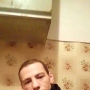 ���������� ���������, ���� ������� ������, 46 ���, ������������ ��� ������, ����� � ���������, c�������� ���������