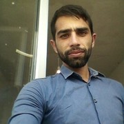  ,   ARMEN, 36 ,   ,   , c 