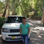 ���������� �������, ���� ������� �����, 39 ���, ������������ ��� ������, ���������