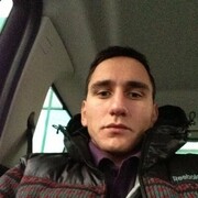 ���������� ������������, ���� ������� Ivan, 31 ���, ������������ ��� ������, ����� � ���������, c�������� ���������