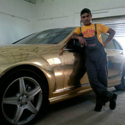  -,   Iskandar, 39 ,   ,   , c 