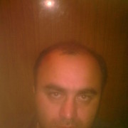  ,   Tem515, 42 ,  