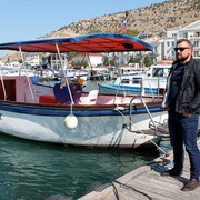 ���������� ���������, ���� ������� �������, 43 ����, ������������ ��� ������, ����� � ���������, c�������� ���������