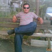 ���������� �������, ���� ������� Samir, 42 ����, ������������ ��� ������