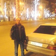  ,   Giorgi, 51 ,     , c 