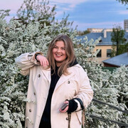  ,   Vikki, 32 ,   ,   , c , 