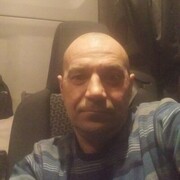 ,  , 47