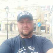  Zawadzkie,   Misha, 37 ,   ,   