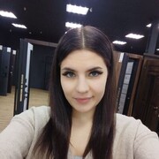 ���������� ������, ������� ����, 33