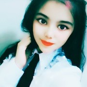  ,   Zarina, 23 ,   ,   , c 