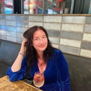  ,   Ksenya, 39 ,  