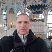 ,   , 47 ,   ,   