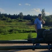 ���������� ������, ���� ������� Kudrat jon, 102 ����, ������������ ��� ������, ����� � ���������