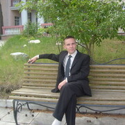  -,   , 47 ,   ,   , c , 