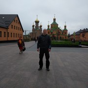 ���������� ������, ���� ������� ������, 45 ���, ������������ ��� ������, ����� � ���������, c�������� ���������