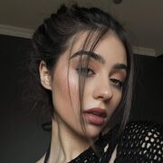  -,   , 22 ,   ,   