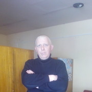 ���������� �����������, ���� ������� ��������, 49 ���, ������������ 