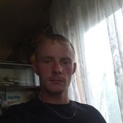  ,   Den25, 38 ,     , c 