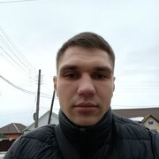 ���������� �������-����������, ������� �����, 29