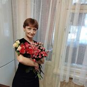  ,   , 56 ,     , c 