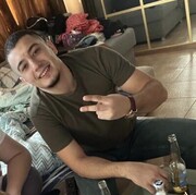 ���������� ������������, ���� ������� ����, 31 ���, ������������ ��� ������, ����� � ���������