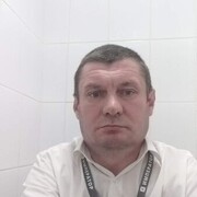  ,   , 51 ,     , c 