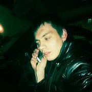 ���������� ������������, ���� ������� �����, 31 ���, ������������ ��� ������, ����� � ���������, c�������� ���������