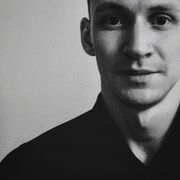 ���������� ������, ���� ������� ������, 33 ����, ������������ ��� ������, ����� � ���������, c�������� ���������