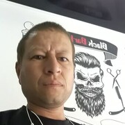  ,    , 41 ,   