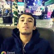  ,   SaRdoR, 31 ,   ,   , c 