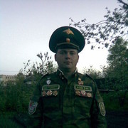  -,   , 41 ,   ,   , c 