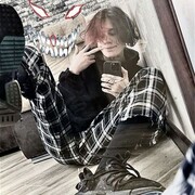 ���������� ������, ���� ����� ������, 22 ����, ������������ ��� ������, ����� � ���������, c�������� ���������, ���������