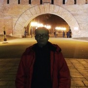   ,   , 49 ,   