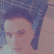  ,   , 35 ,   ,   , c 