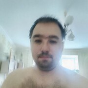  ,   , 43 ,     , c 