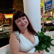  ,   , 51 ,  
