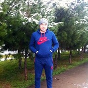 ���������� ������, ���� ������� Zakir, 37 ���, ������������ ��� ������, ����� � ���������, c�������� ���������