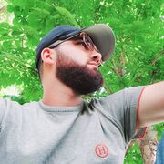 ���������� �������, ���� ������� Sunnat, 28 ���, ������������ ��� ������, ����� � ���������, c�������� ���������, ���������