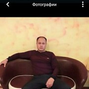  ,  , 41
