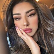  ,   , 26 ,   , 