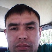  ,  , 36