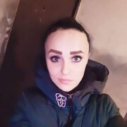  ,   , 28 ,   ,   , c , 